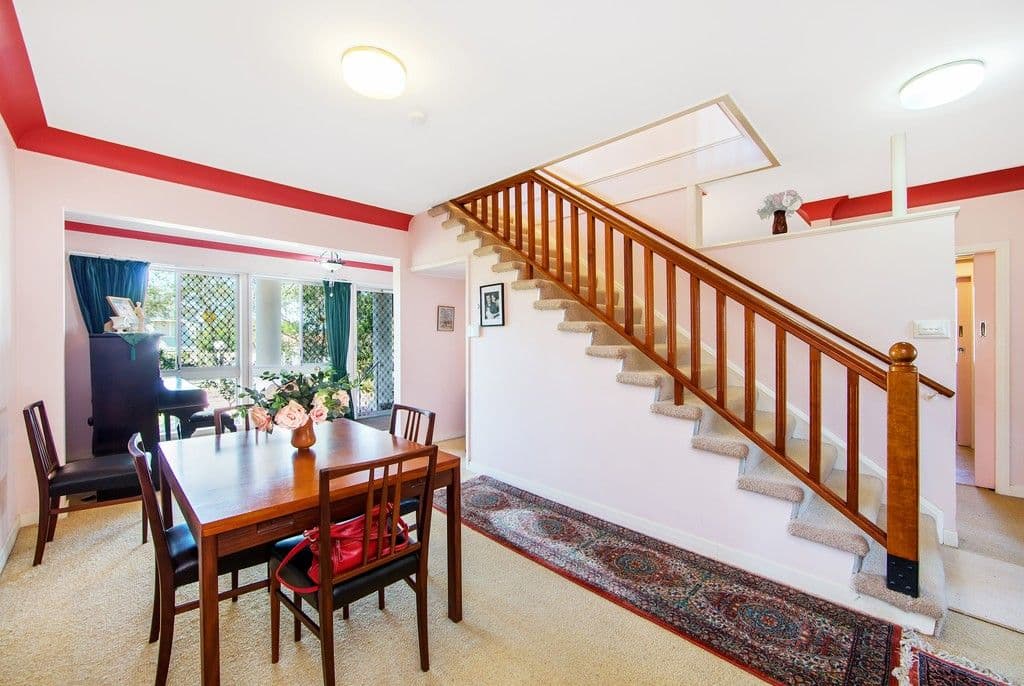 4 Idolwood Street, Eastern Heights QLD 4305, Eastern Heights - Thumbnail 6
