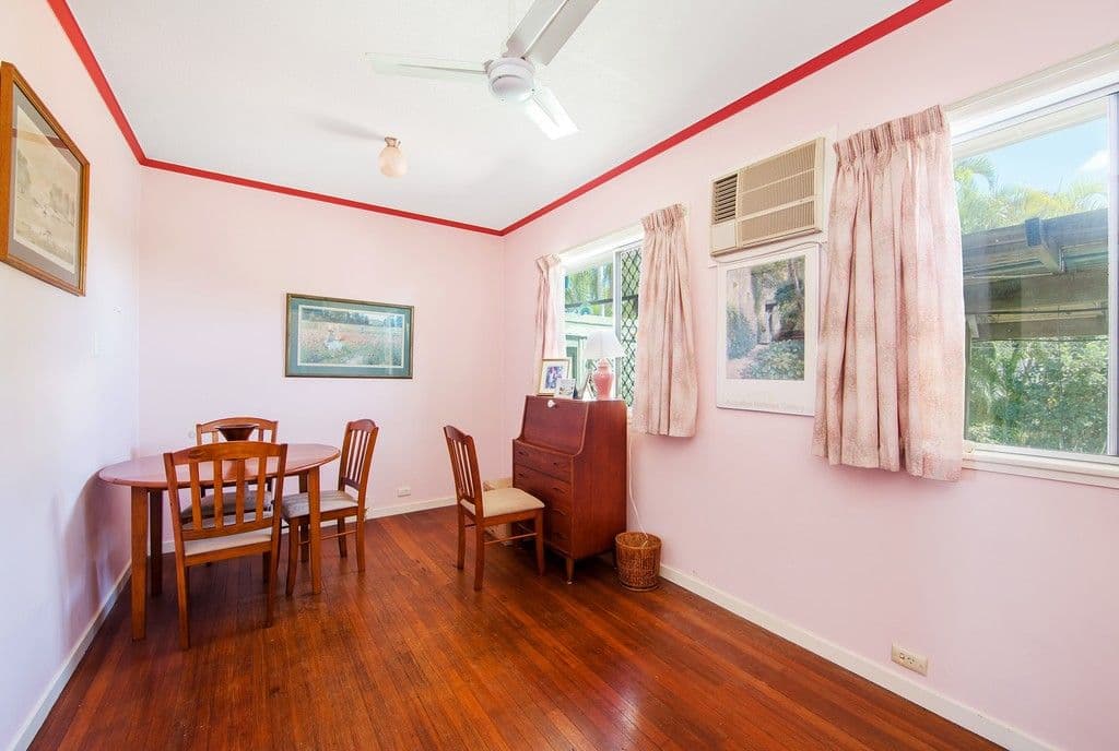 4 Idolwood Street, Eastern Heights QLD 4305, Eastern Heights - Thumbnail 7