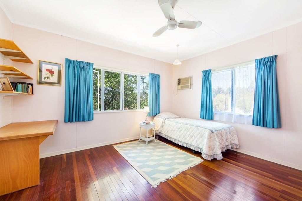 4 Idolwood Street, Eastern Heights QLD 4305, Eastern Heights - Thumbnail 8
