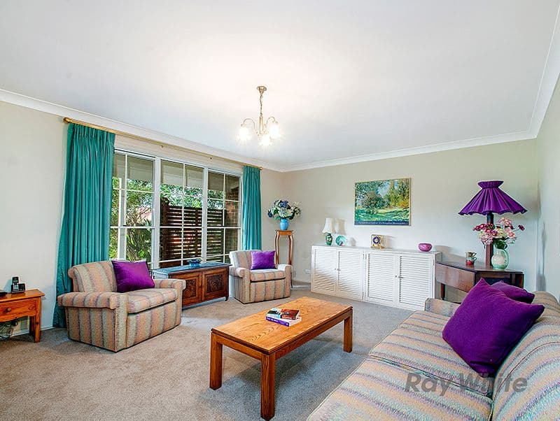 24 Angus Avenue, Epping - Thumbnail 2