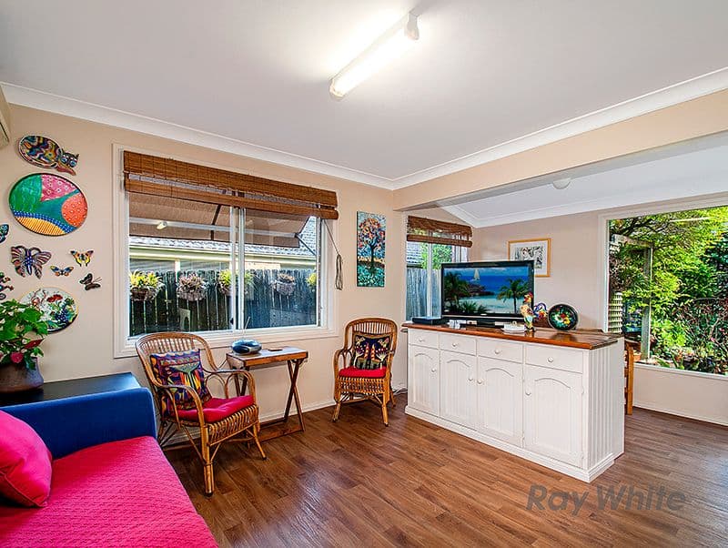 24 Angus Avenue, Epping - Thumbnail 3