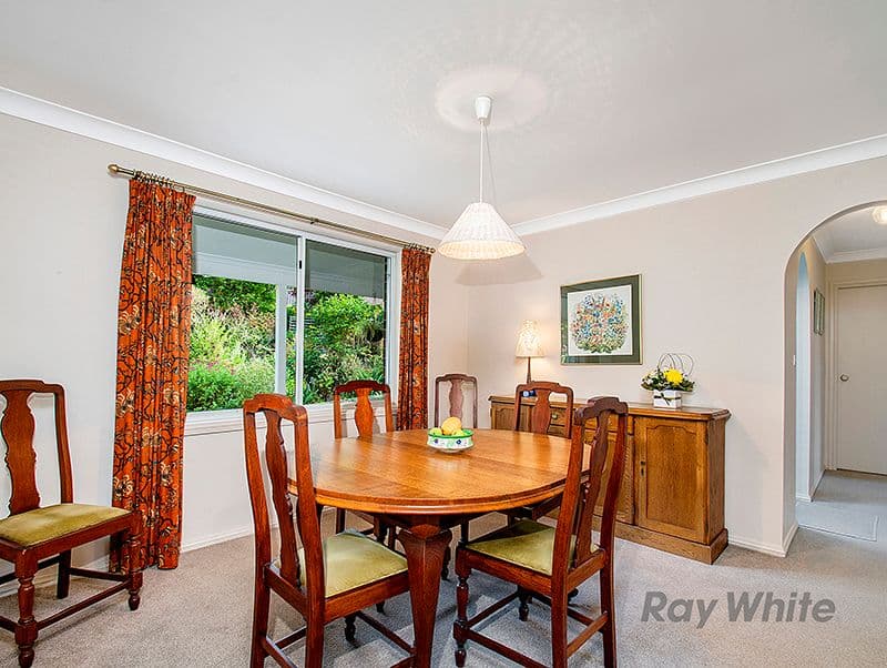 24 Angus Avenue, Epping - Thumbnail 4