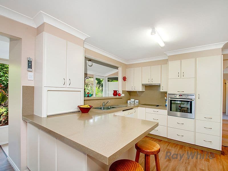 24 Angus Avenue, Epping - Thumbnail 5