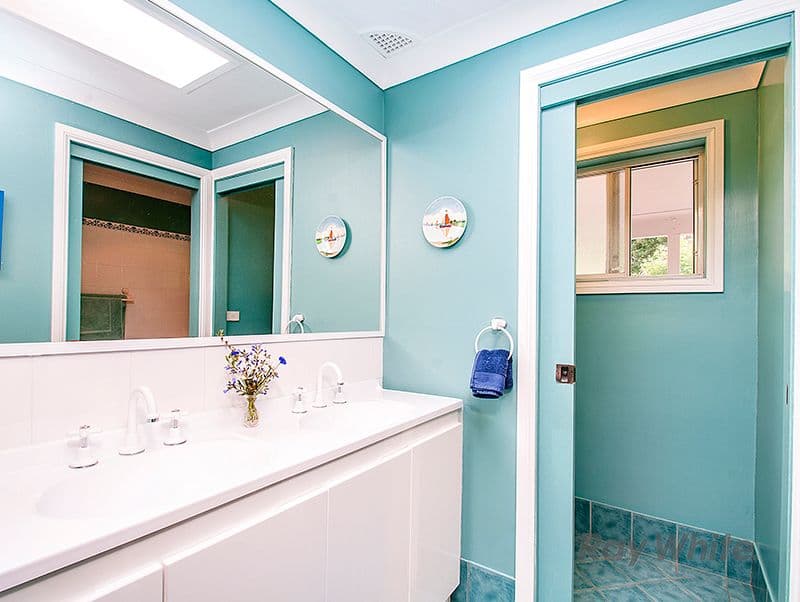24 Angus Avenue, Epping - Thumbnail 6