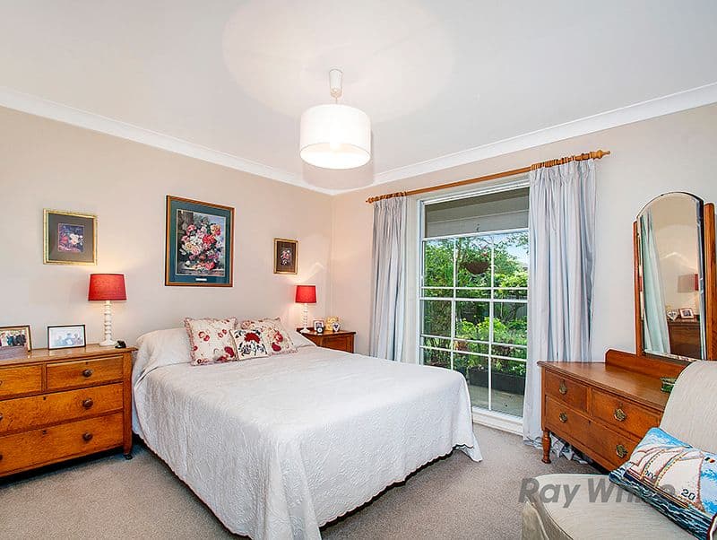 24 Angus Avenue, Epping - Thumbnail 7