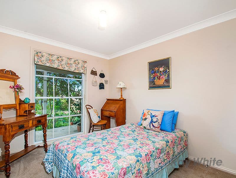 24 Angus Avenue, Epping - Thumbnail 8