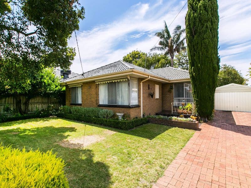 42 Brampton Street, CHELTENHAM VIC 3192, Cheltenham - Image 1