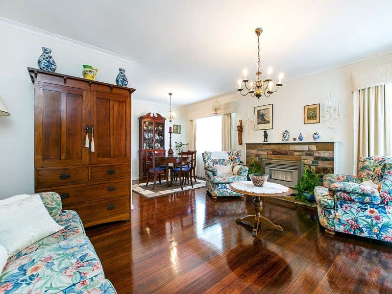 42 Brampton Street, CHELTENHAM VIC 3192, Cheltenham - Thumbnail 2