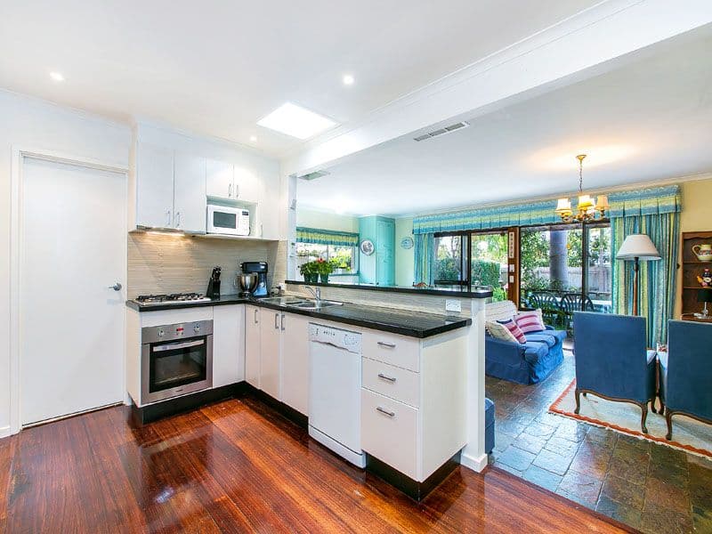 42 Brampton Street, CHELTENHAM VIC 3192, Cheltenham - Thumbnail 3