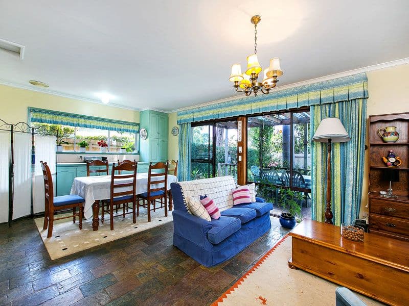 42 Brampton Street, CHELTENHAM VIC 3192, Cheltenham - Thumbnail 4