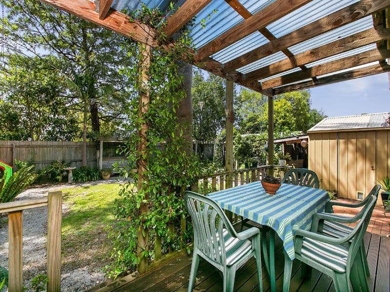 42 Brampton Street, CHELTENHAM VIC 3192, Cheltenham - Thumbnail 5