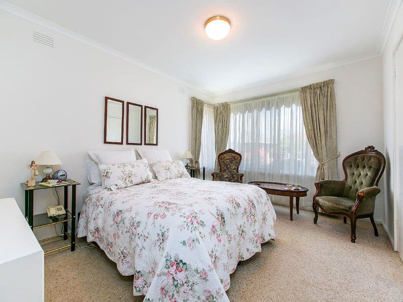 42 Brampton Street, CHELTENHAM VIC 3192, Cheltenham - Thumbnail 6