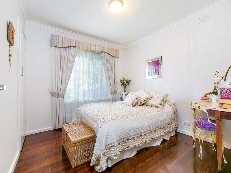 42 Brampton Street, CHELTENHAM VIC 3192, Cheltenham - Thumbnail 7