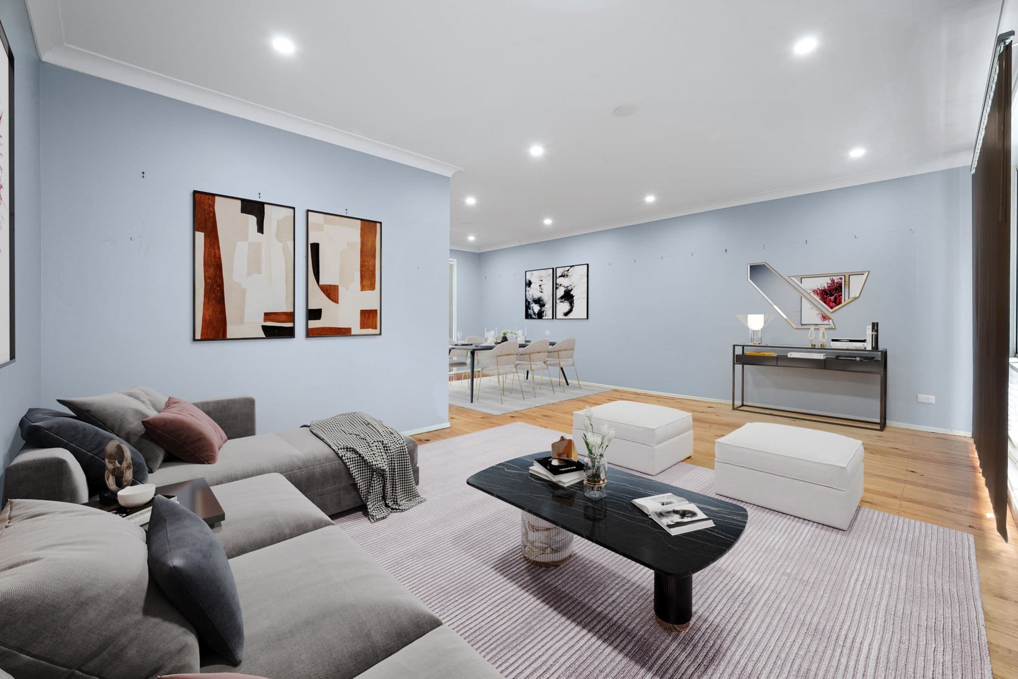39 Bellinger Road, Ruse NSW 2560, Ruse - Thumbnail 2