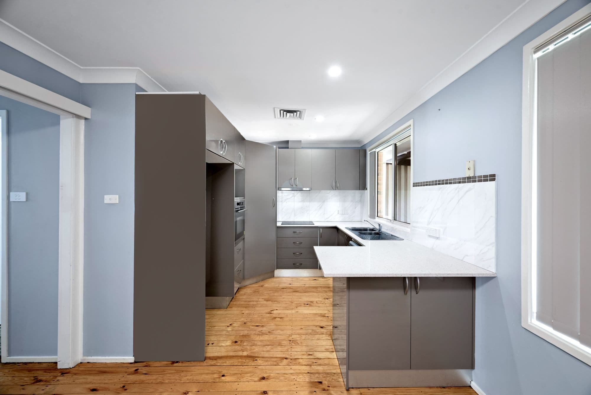 39 Bellinger Road, Ruse NSW 2560, Ruse - Thumbnail 4