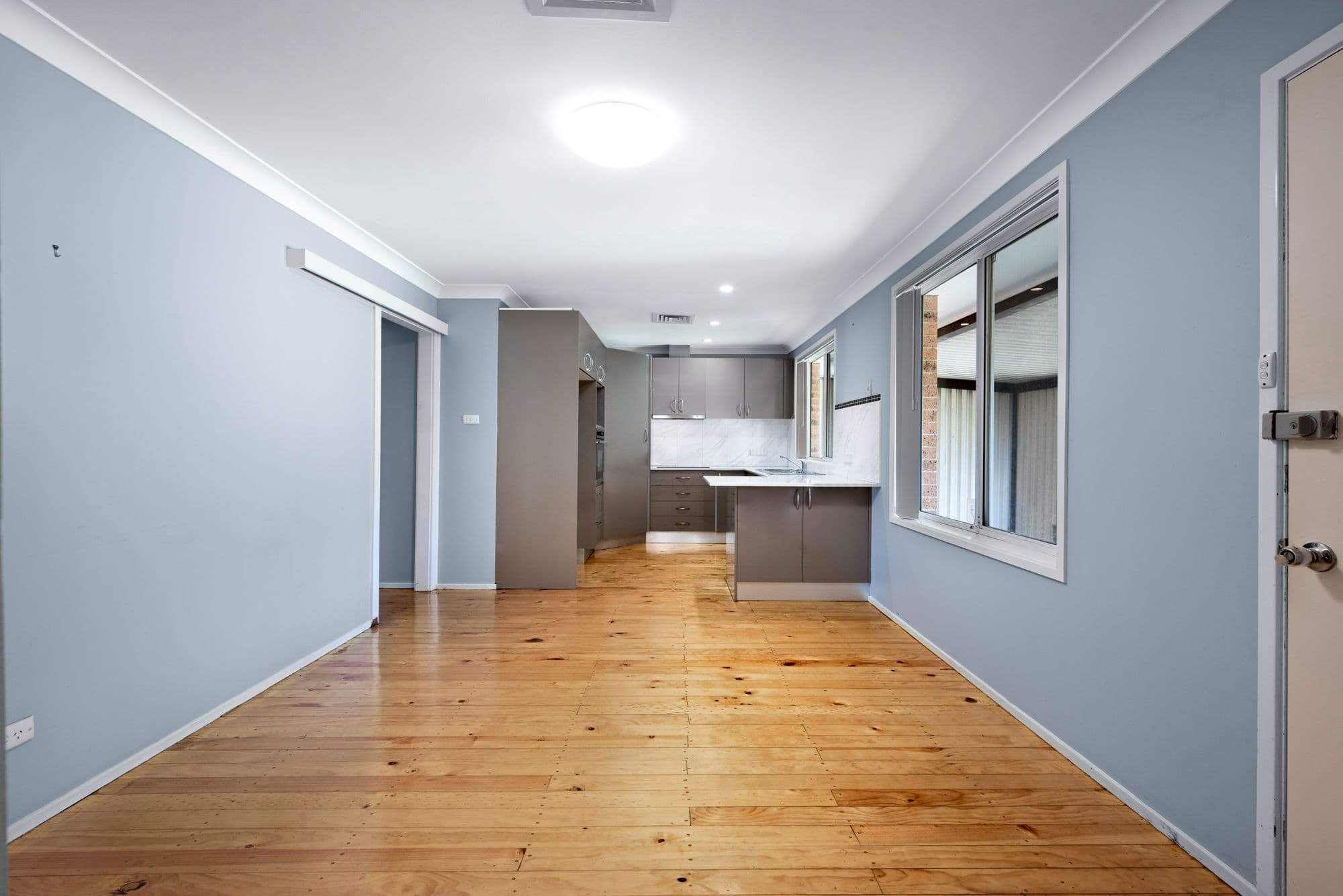 39 Bellinger Road, Ruse NSW 2560, Ruse - Thumbnail 5
