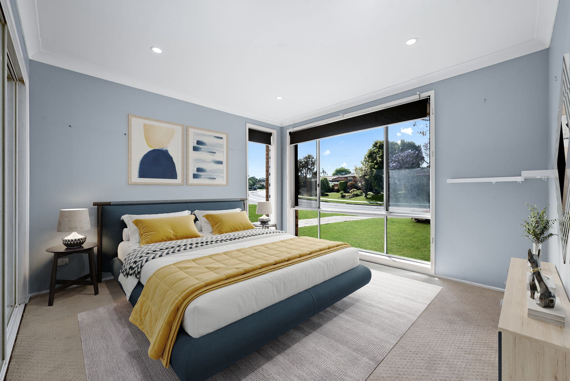39 Bellinger Road, Ruse NSW 2560, Ruse - Thumbnail 6
