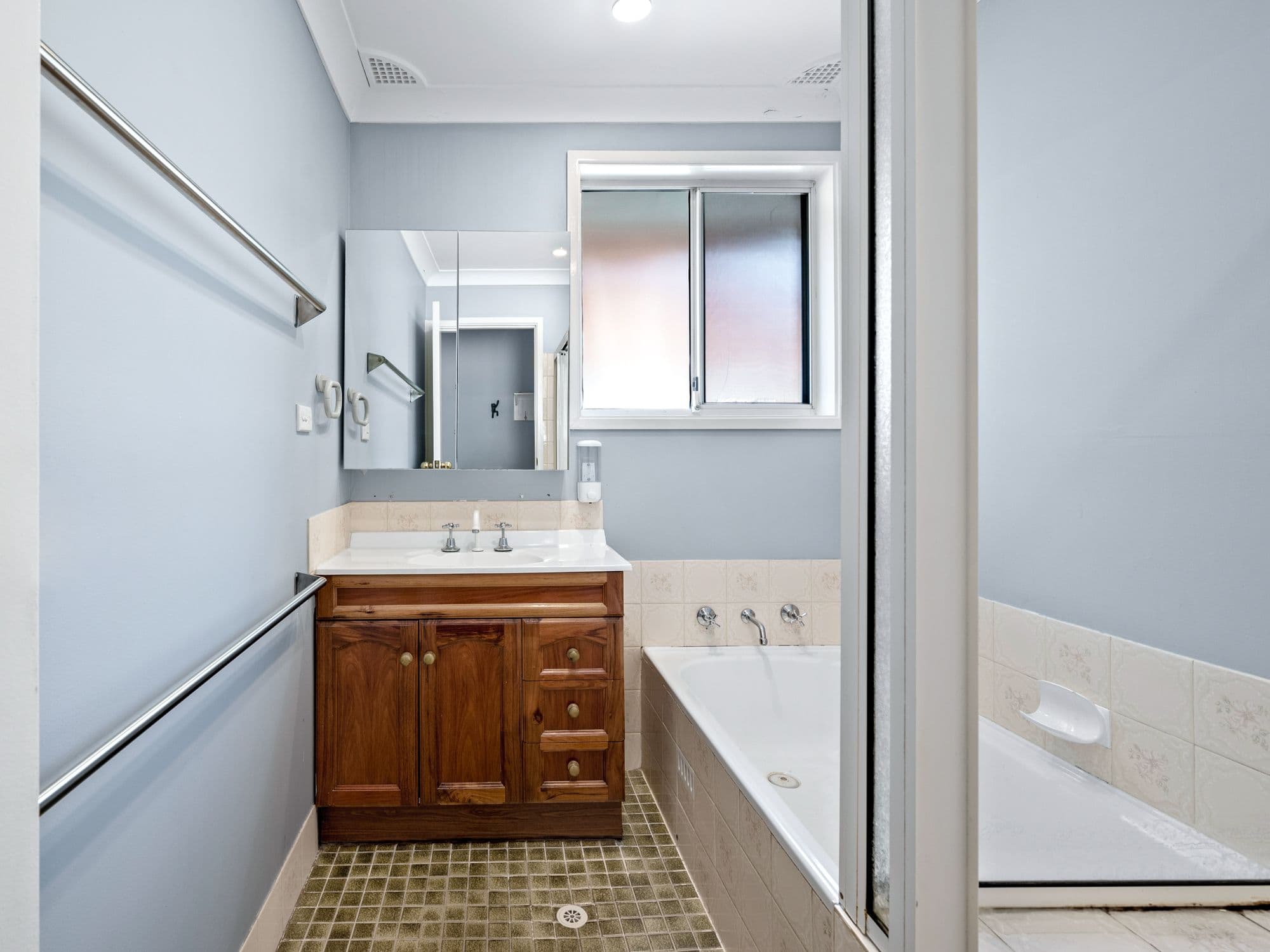 39 Bellinger Road, Ruse NSW 2560, Ruse - Thumbnail 7
