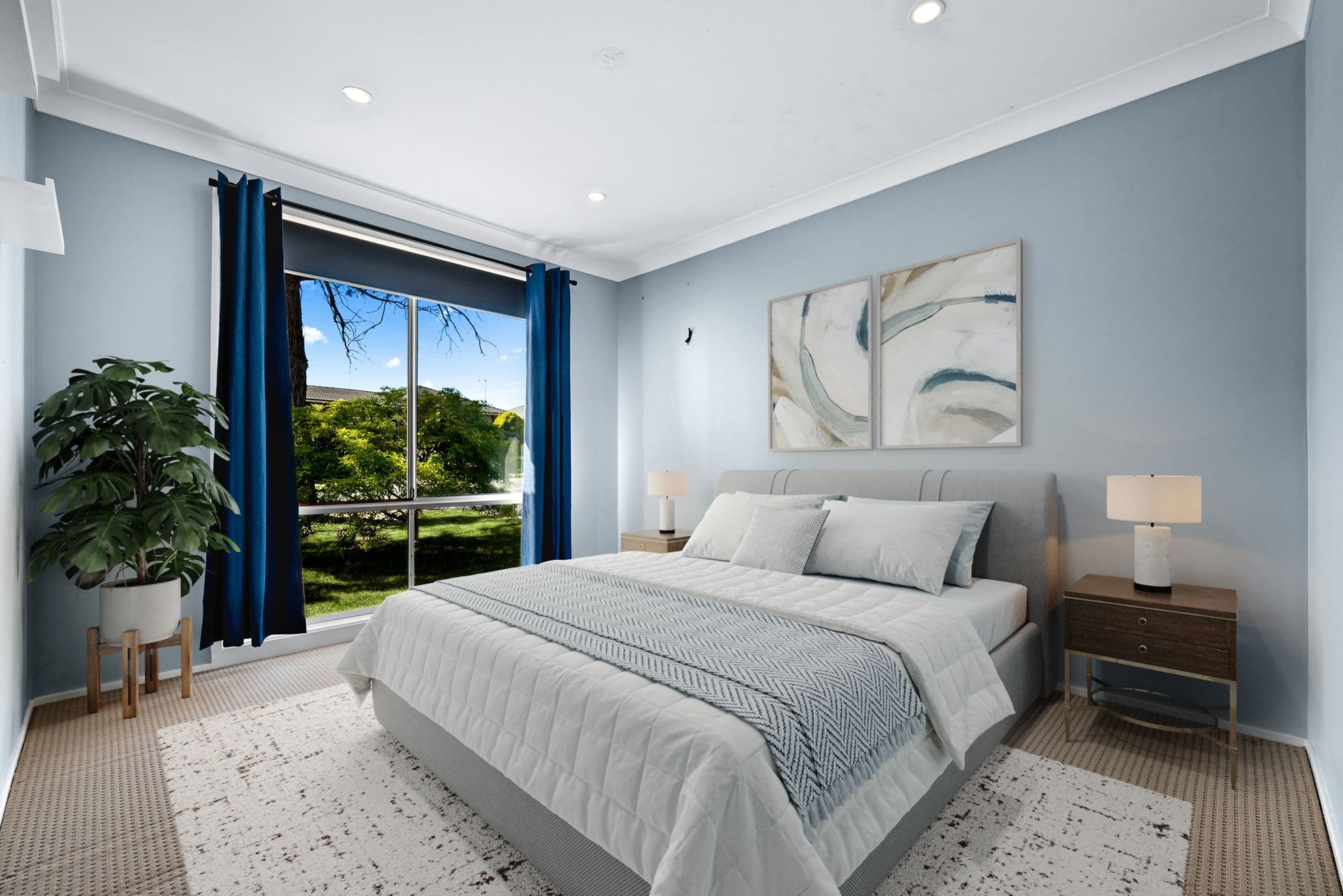 39 Bellinger Road, Ruse NSW 2560, Ruse - Thumbnail 8