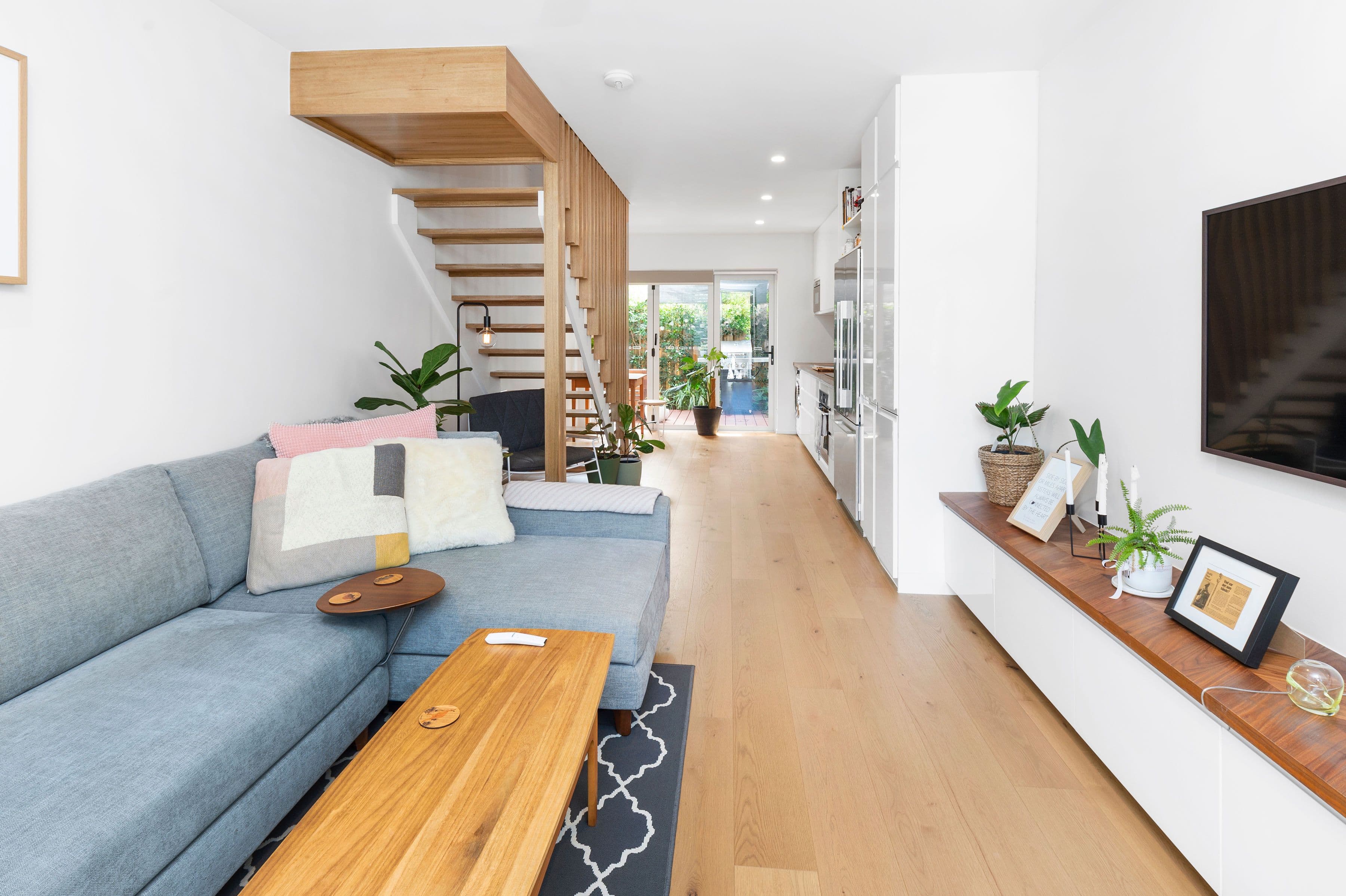 22A Lenneberg Street, Southport QLD 4215, Southport - Image 1