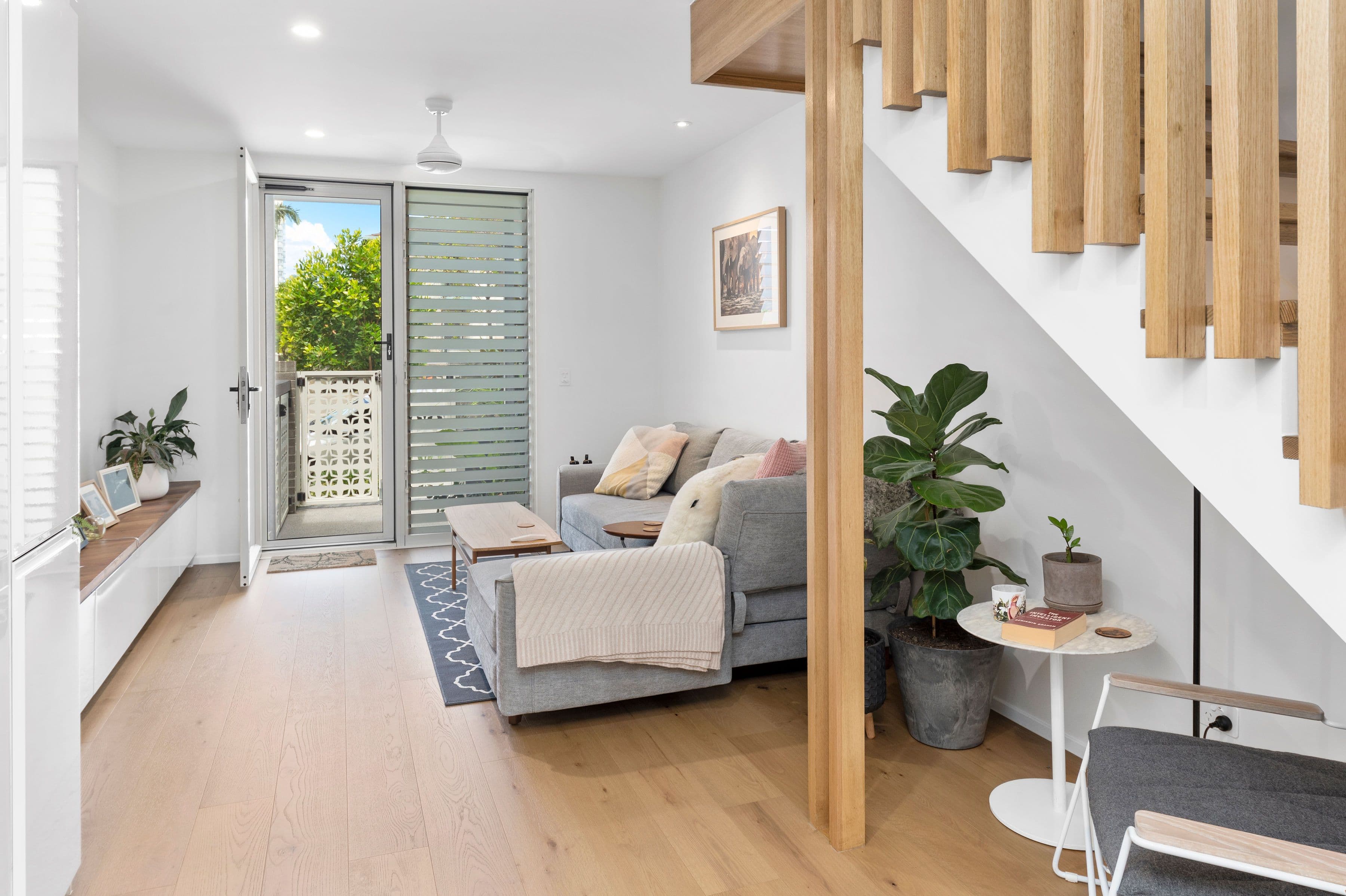 22A Lenneberg Street, Southport QLD 4215, Southport - Thumbnail 3