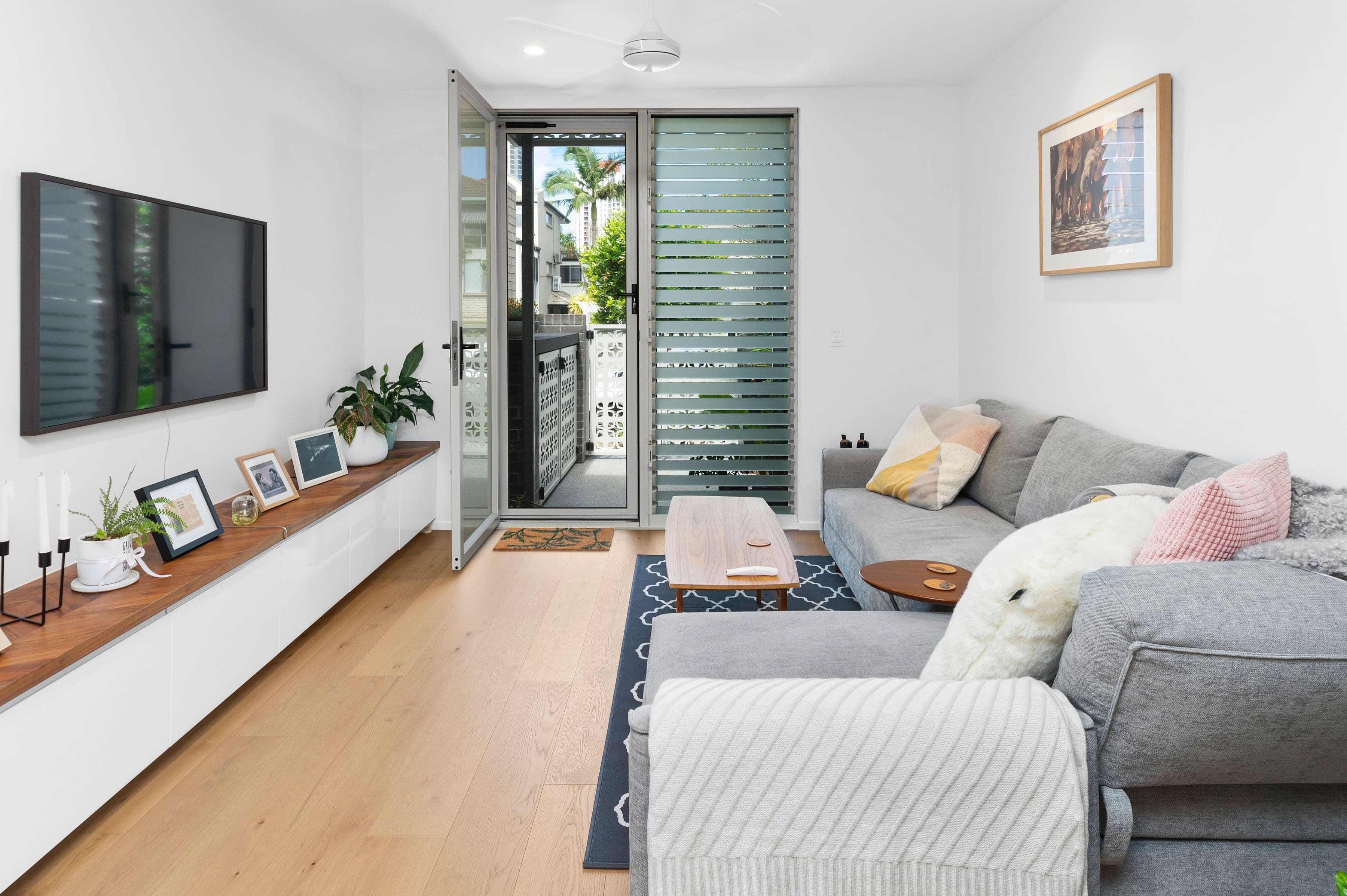 22A Lenneberg Street, Southport QLD 4215, Southport - Thumbnail 4