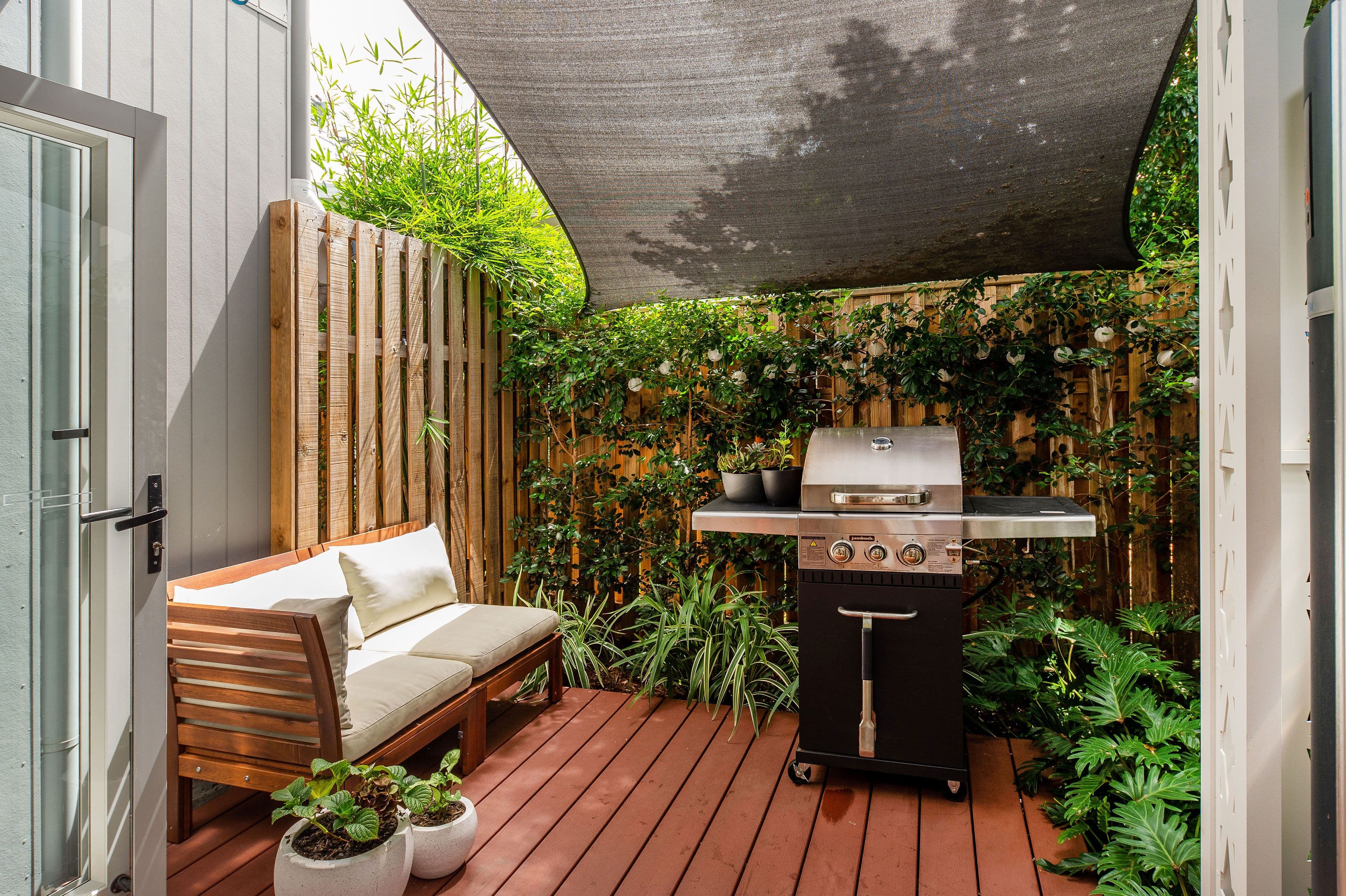 22A Lenneberg Street, Southport QLD 4215, Southport - Thumbnail 5
