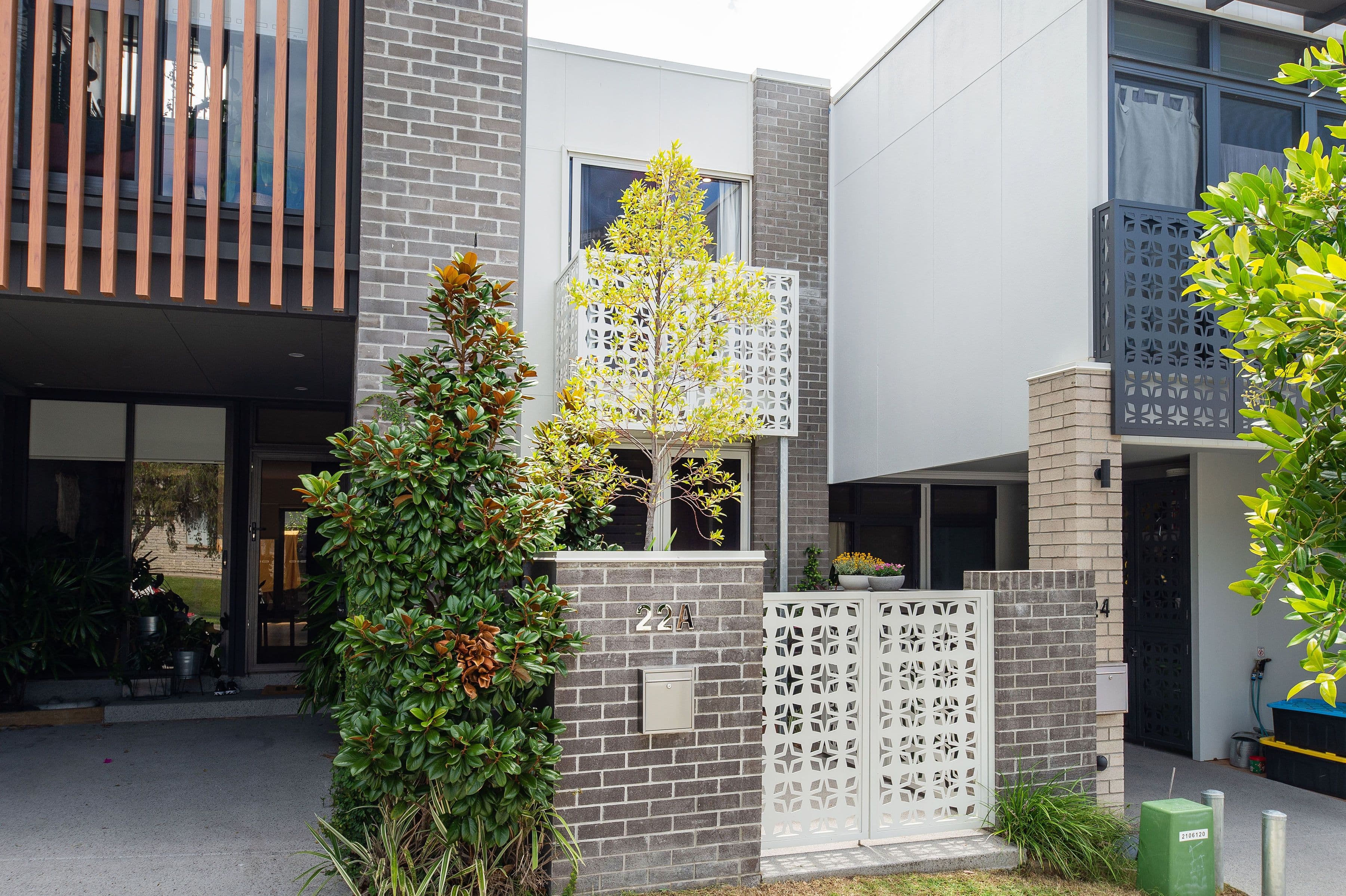 22A Lenneberg Street, Southport QLD 4215, Southport - Thumbnail 6