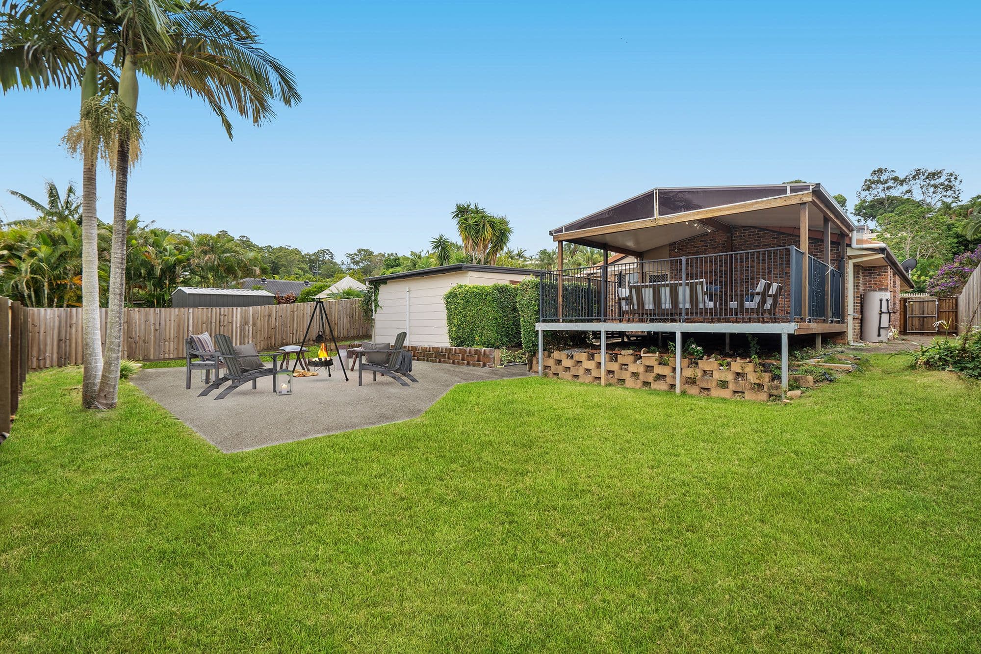 20 Hinchcliffe Street, Tanah Merah QLD 4128, Tanah Merah - Image 1