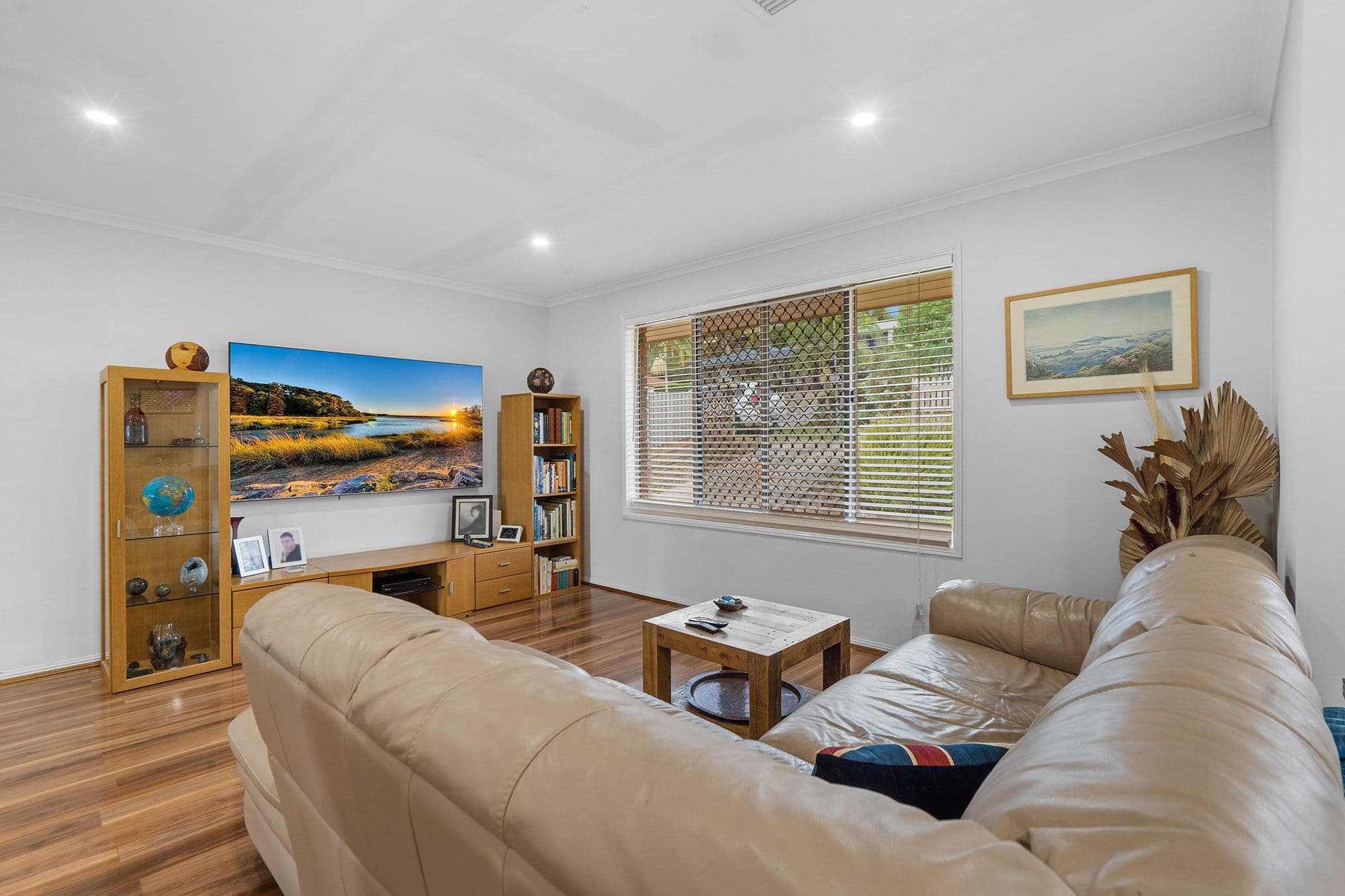 20 Hinchcliffe Street, Tanah Merah QLD 4128, Tanah Merah - Thumbnail 3