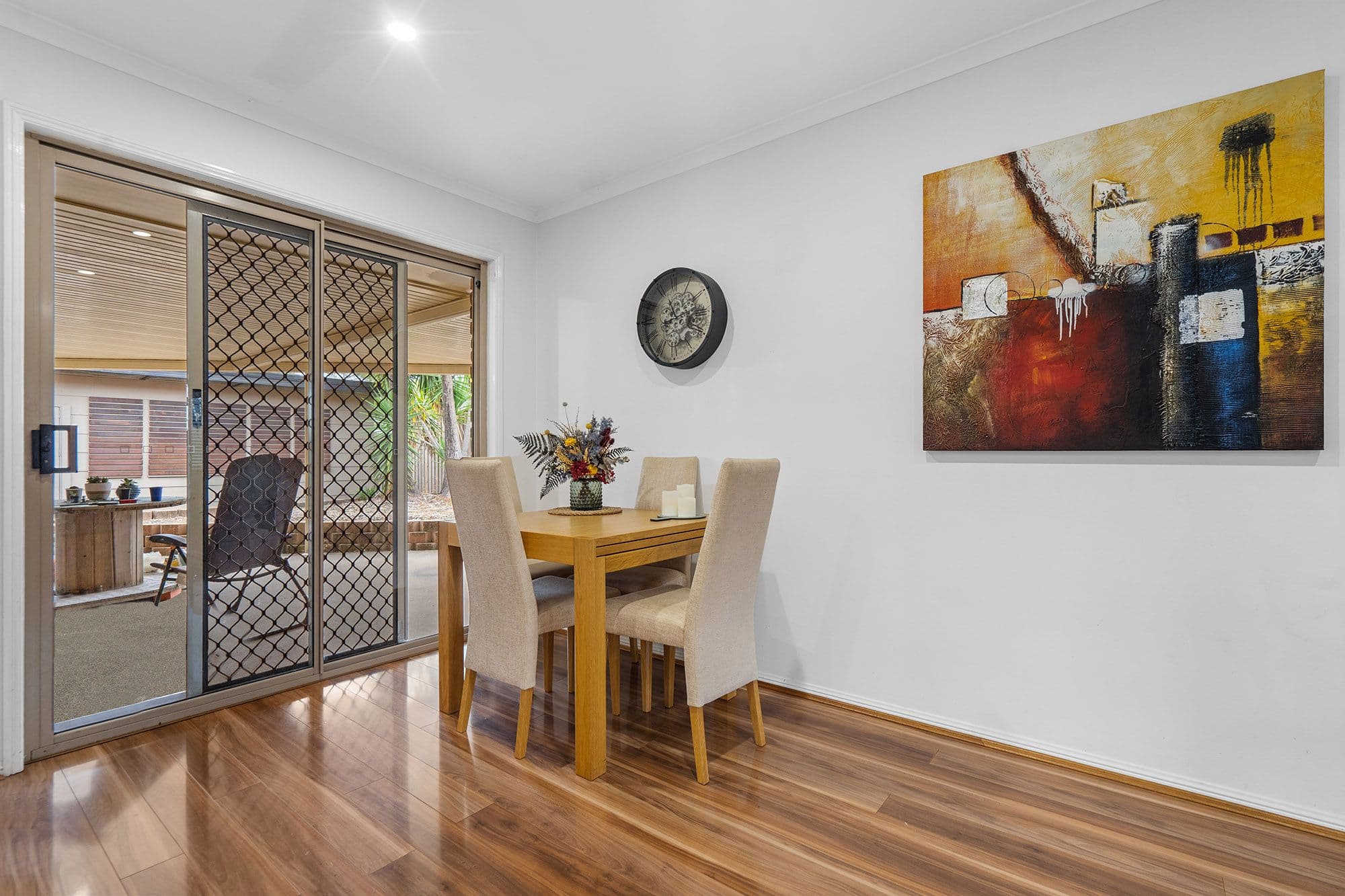 20 Hinchcliffe Street, Tanah Merah QLD 4128, Tanah Merah - Thumbnail 4
