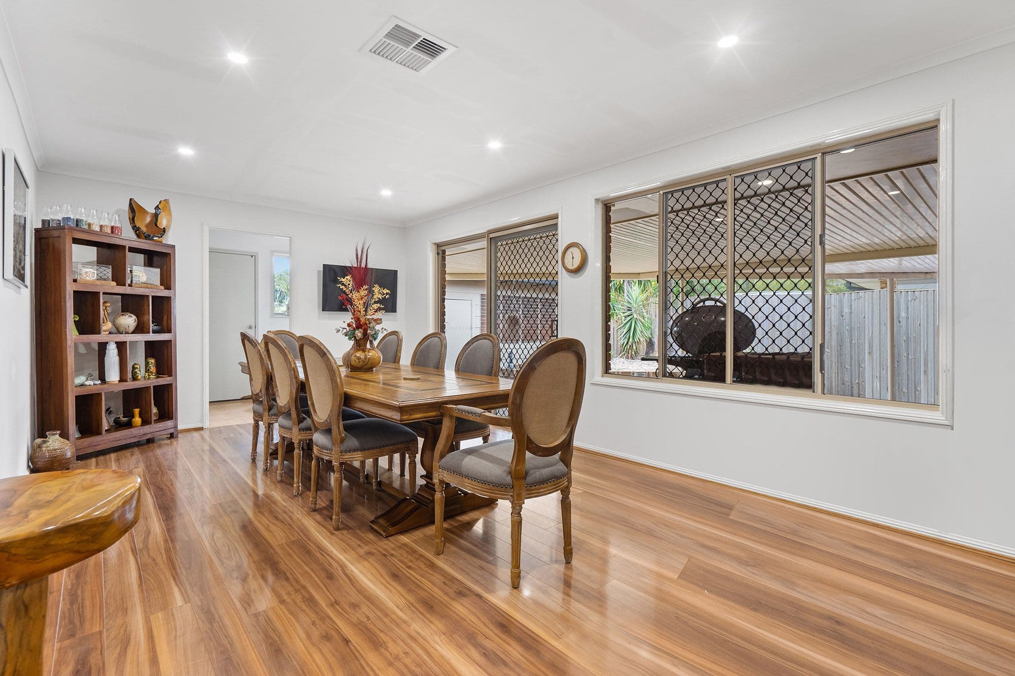 20 Hinchcliffe Street, Tanah Merah QLD 4128, Tanah Merah - Thumbnail 5