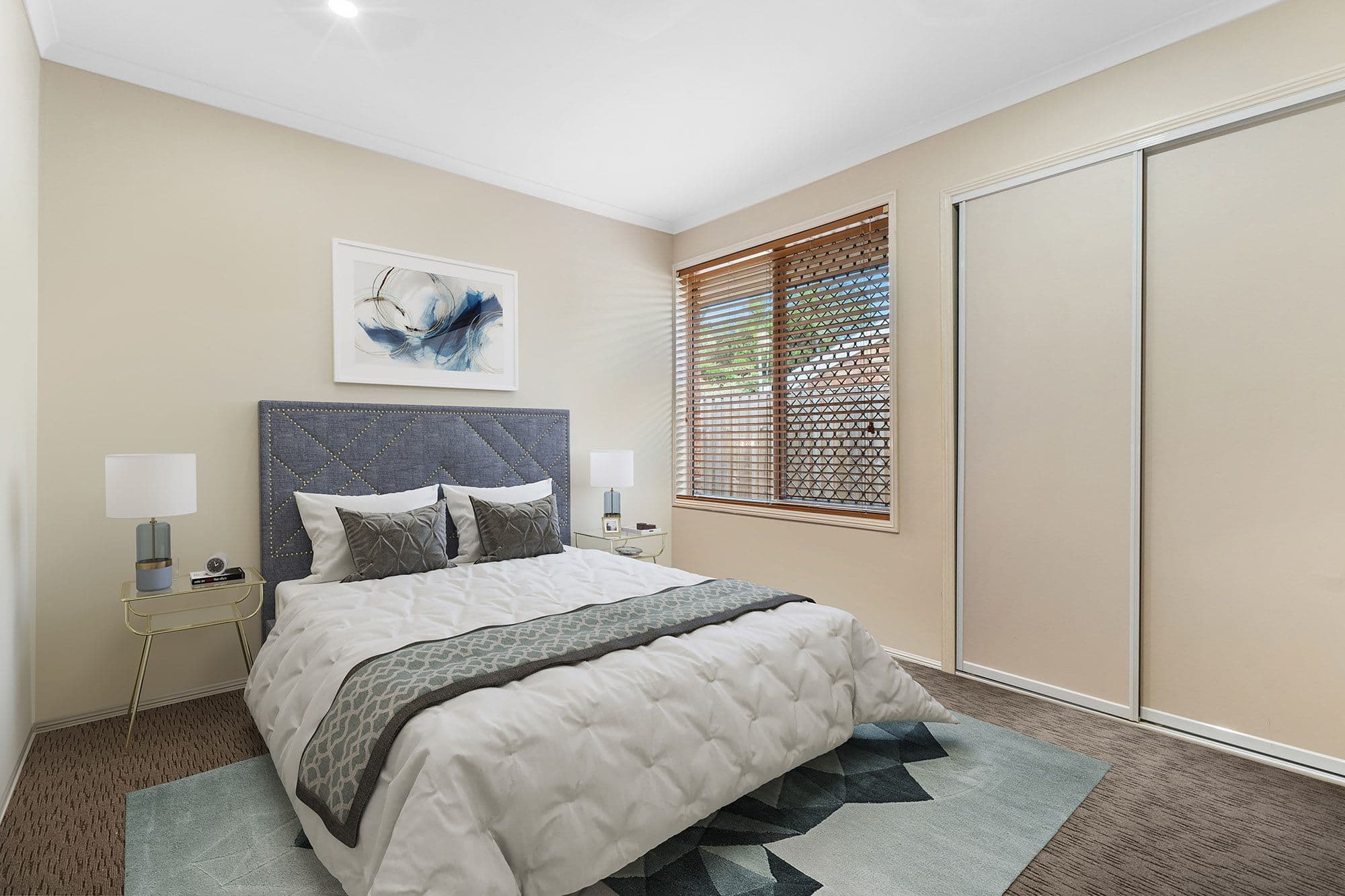 20 Hinchcliffe Street, Tanah Merah QLD 4128, Tanah Merah - Thumbnail 6