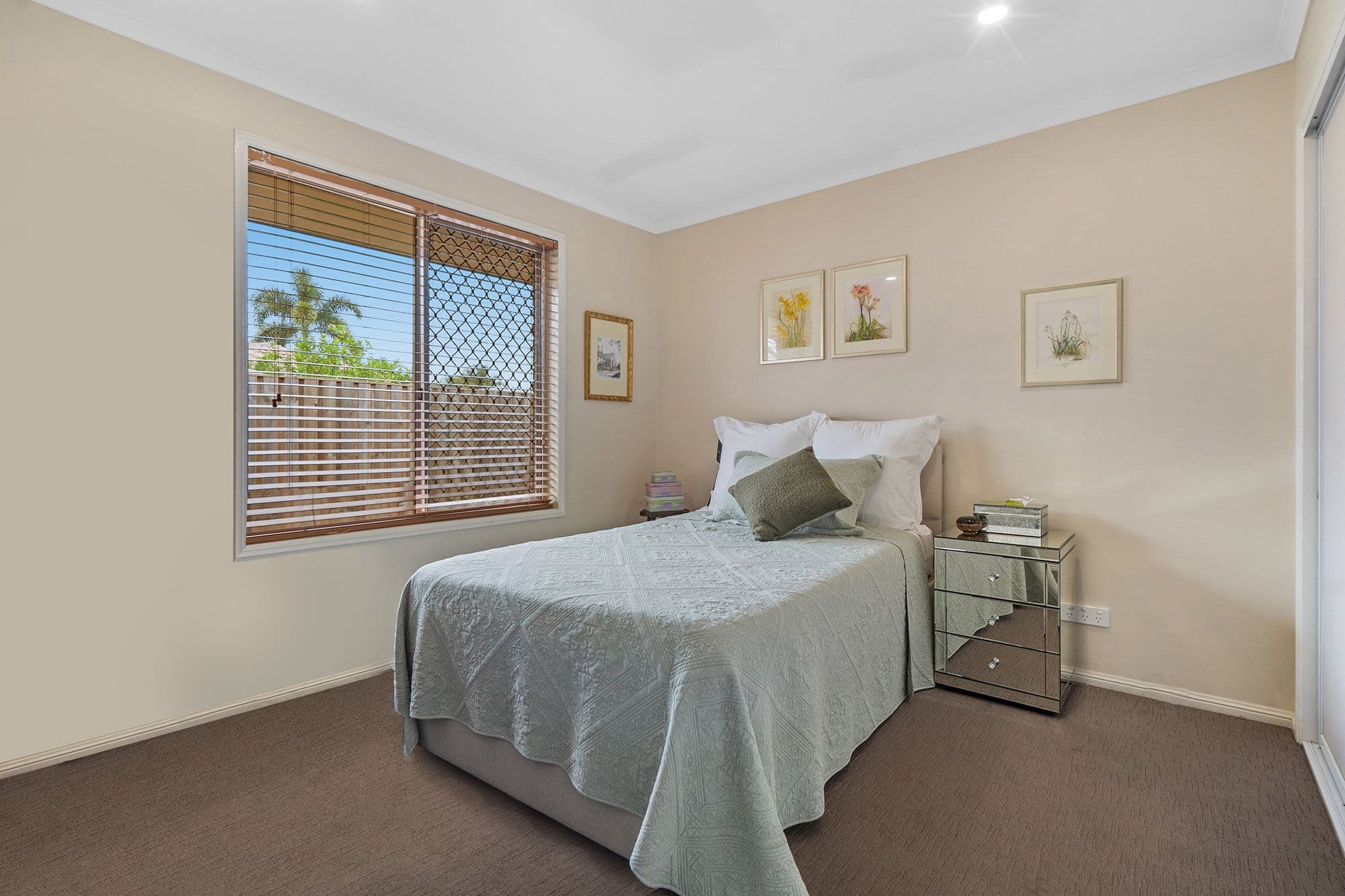 20 Hinchcliffe Street, Tanah Merah QLD 4128, Tanah Merah - Thumbnail 7