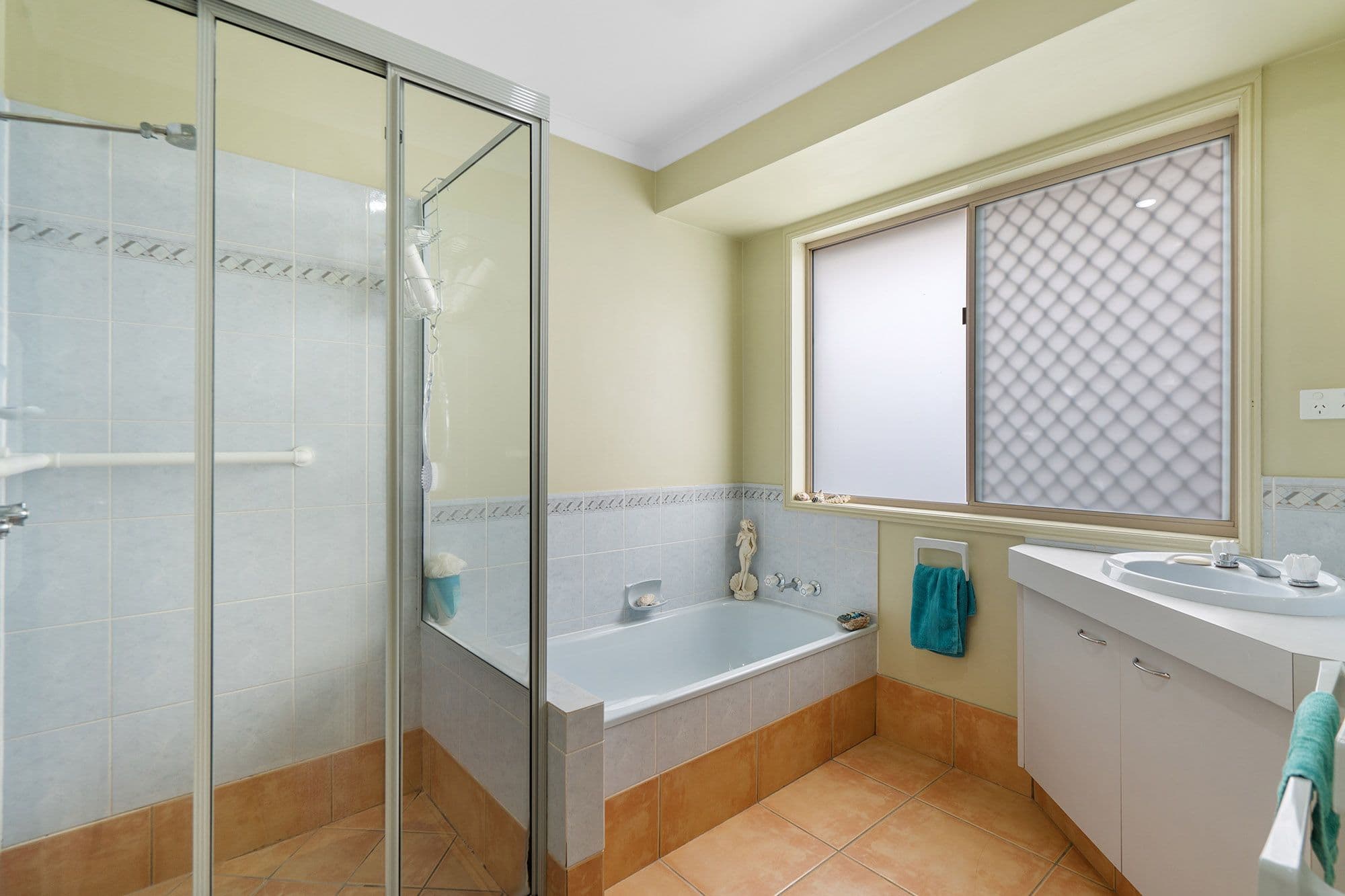 20 Hinchcliffe Street, Tanah Merah QLD 4128, Tanah Merah - Thumbnail 8