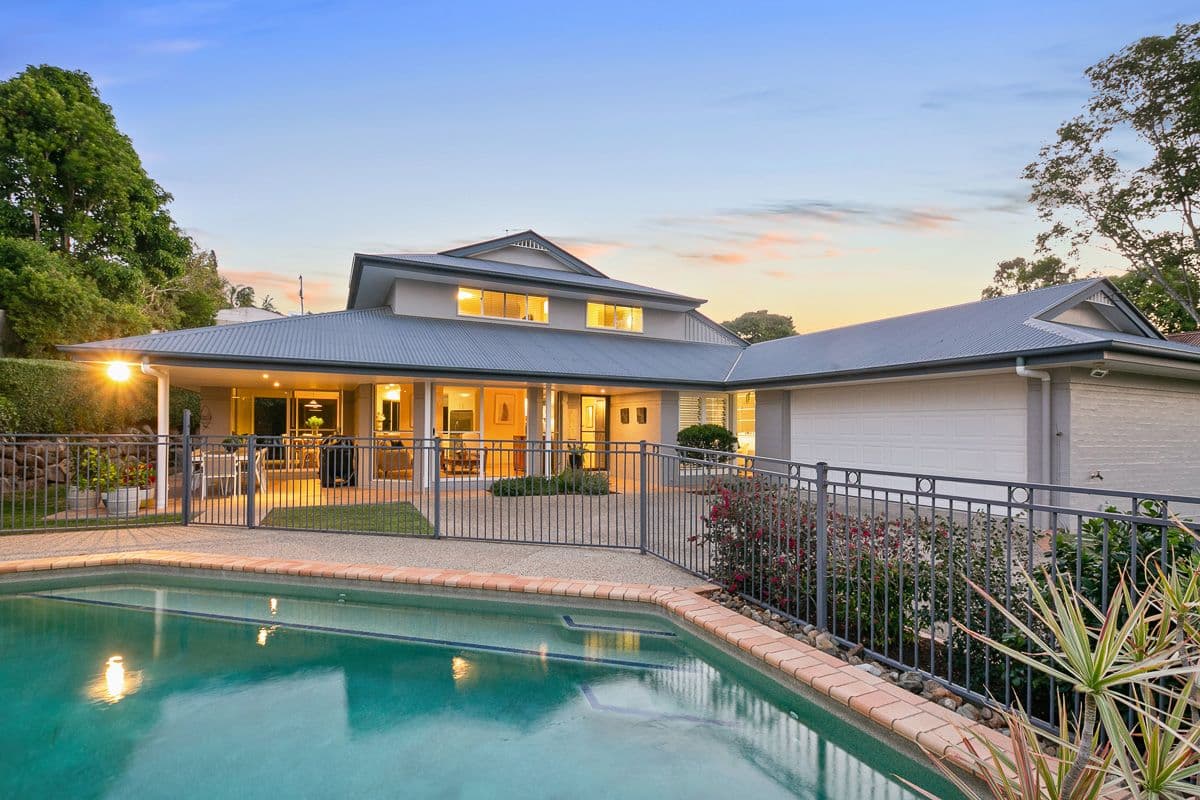 118 Pope Street, Tarragindi QLD 4121, Tarragindi - Image 1
