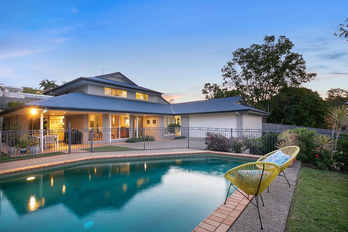 118 Pope Street, Tarragindi QLD 4121, Tarragindi - Thumbnail 3
