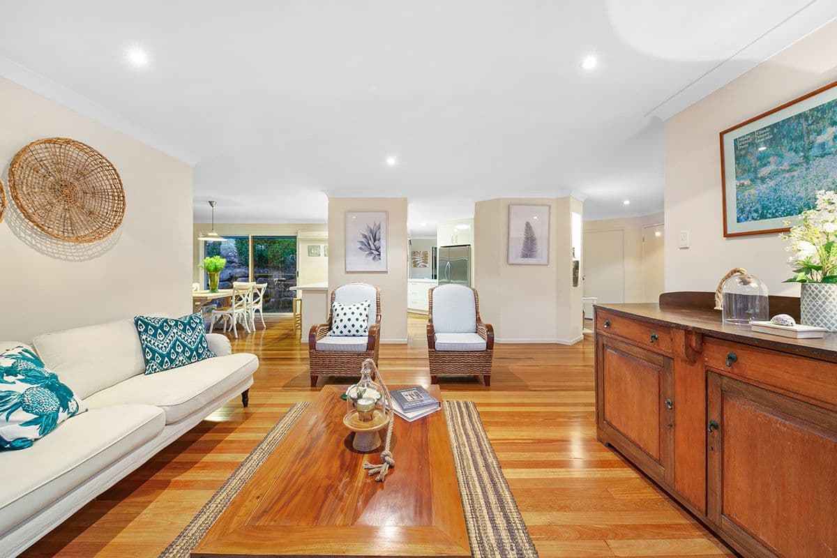 118 Pope Street, Tarragindi QLD 4121, Tarragindi - Thumbnail 4