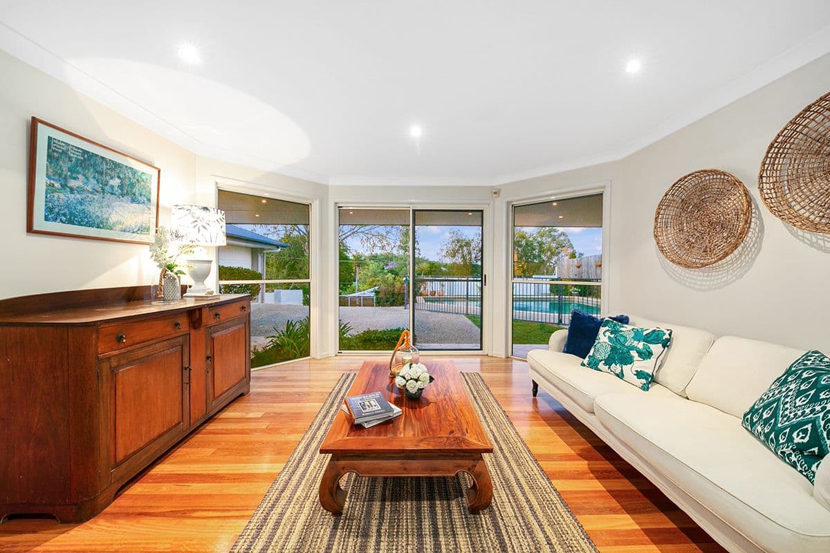 118 Pope Street, Tarragindi QLD 4121, Tarragindi - Thumbnail 5