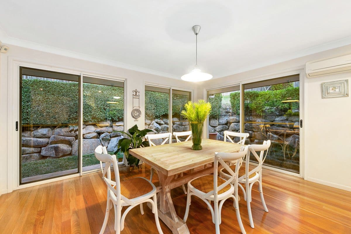 118 Pope Street, Tarragindi QLD 4121, Tarragindi - Thumbnail 6
