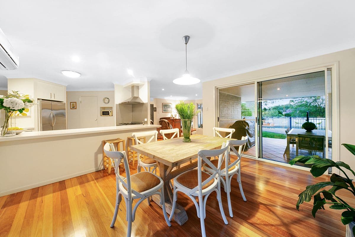 118 Pope Street, Tarragindi QLD 4121, Tarragindi - Thumbnail 7