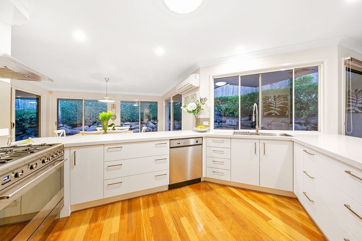 118 Pope Street, Tarragindi QLD 4121, Tarragindi - Thumbnail 8