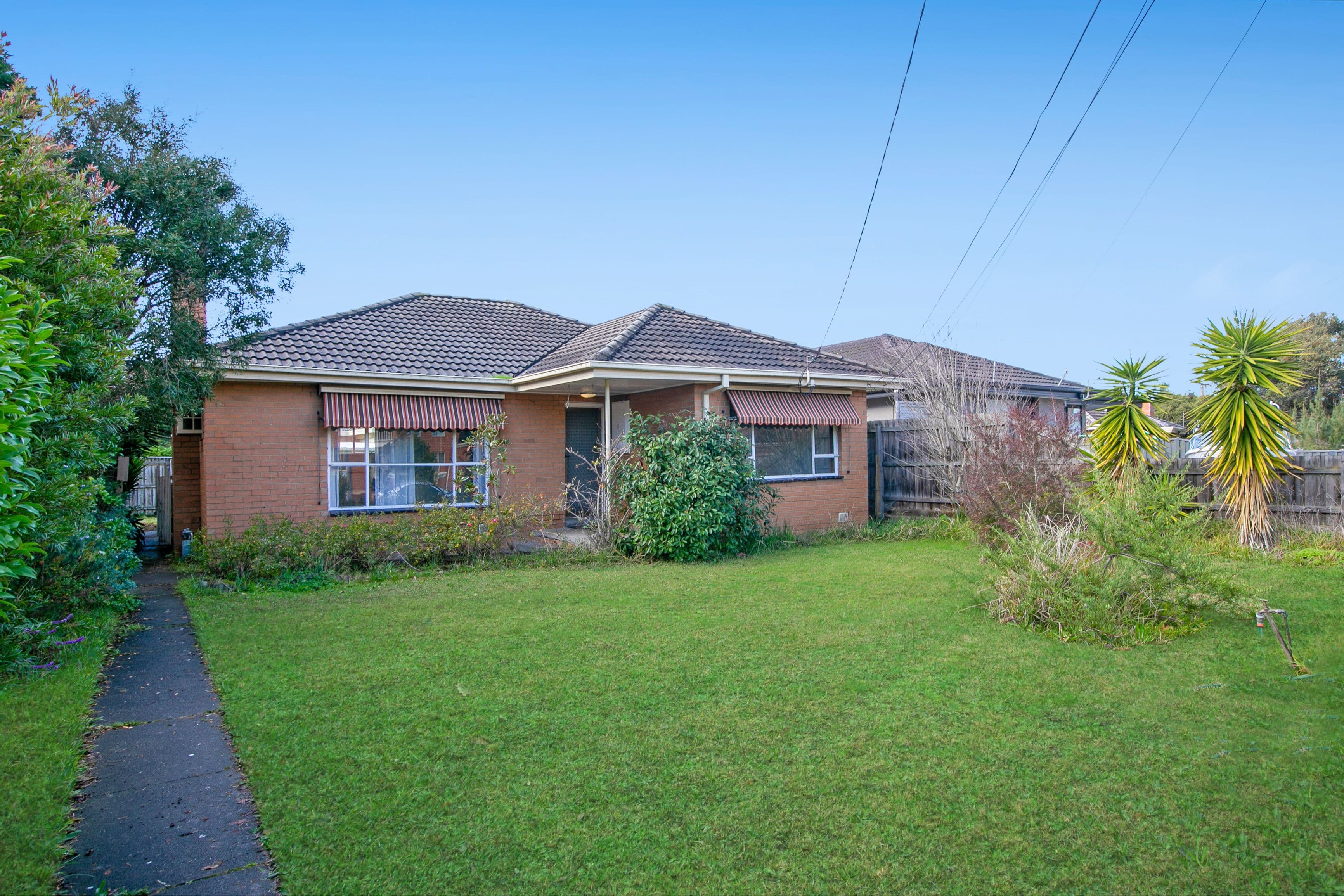 8 Stymie Street, Kingsbury VIC 3083, Kingsbury - Image 1