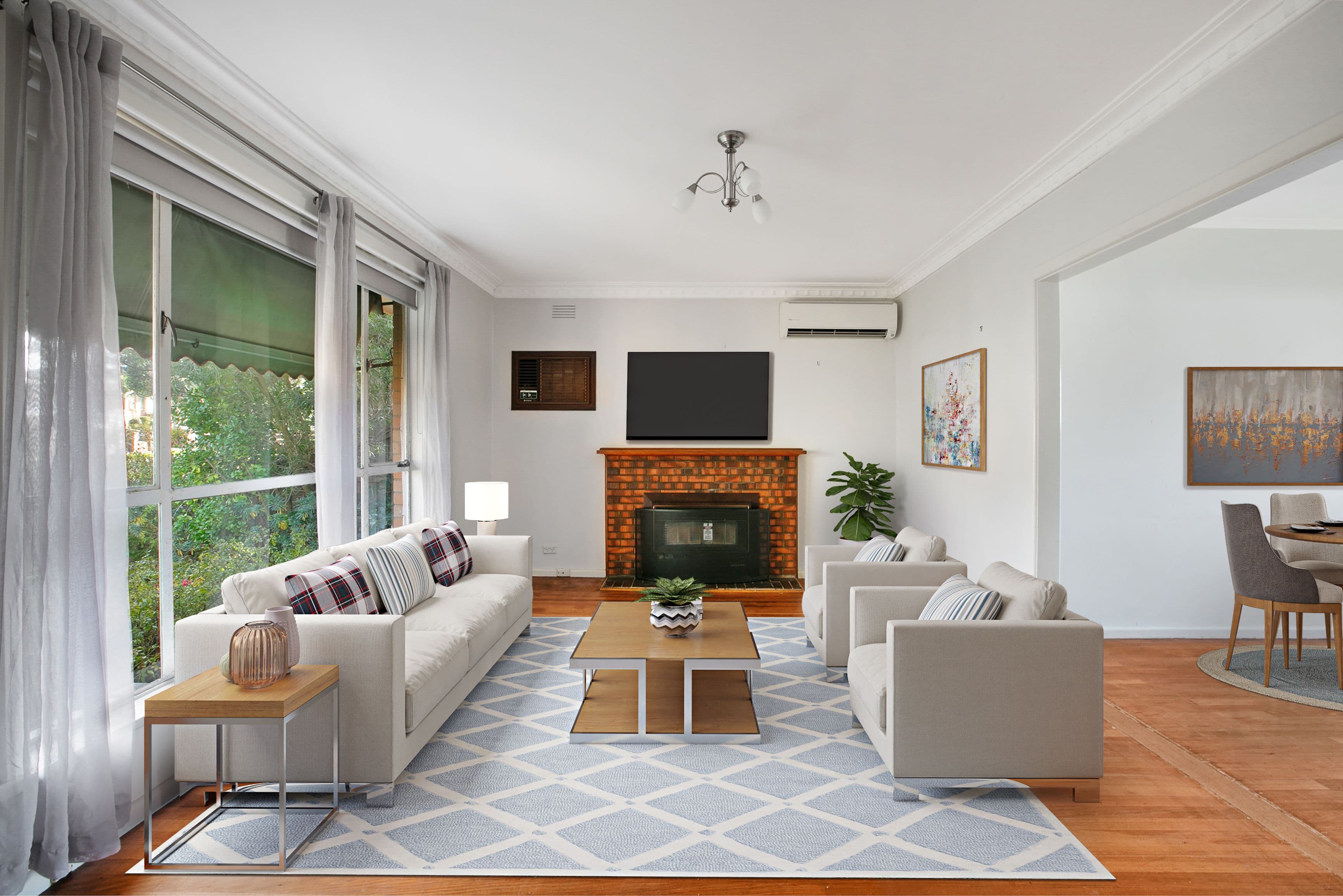 8 Stymie Street, Kingsbury VIC 3083, Kingsbury - Thumbnail 2