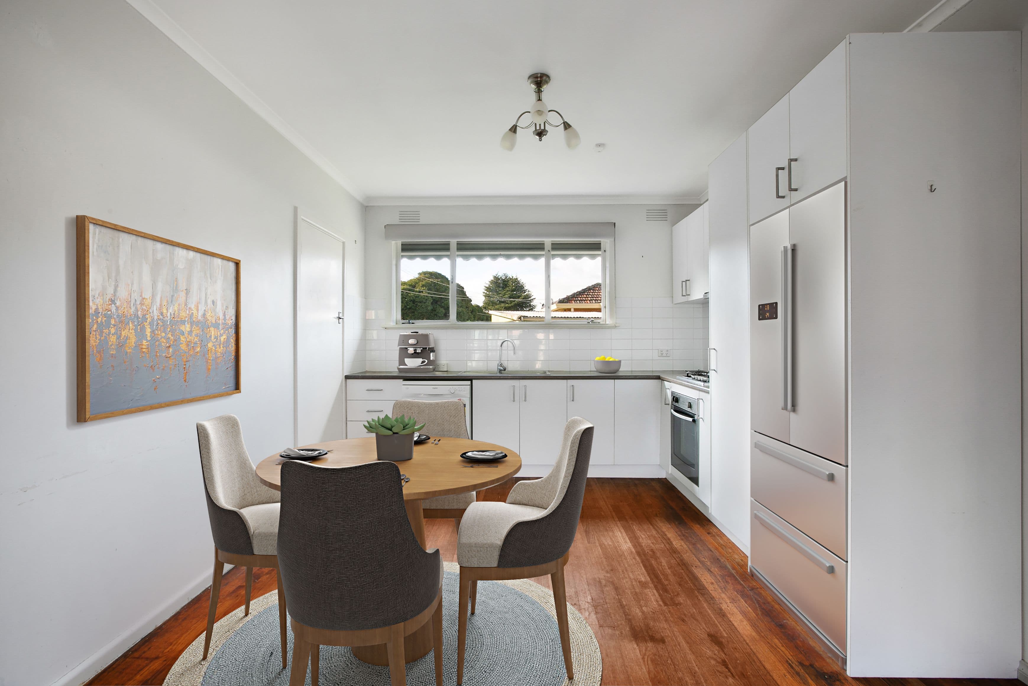 8 Stymie Street, Kingsbury VIC 3083, Kingsbury - Thumbnail 3