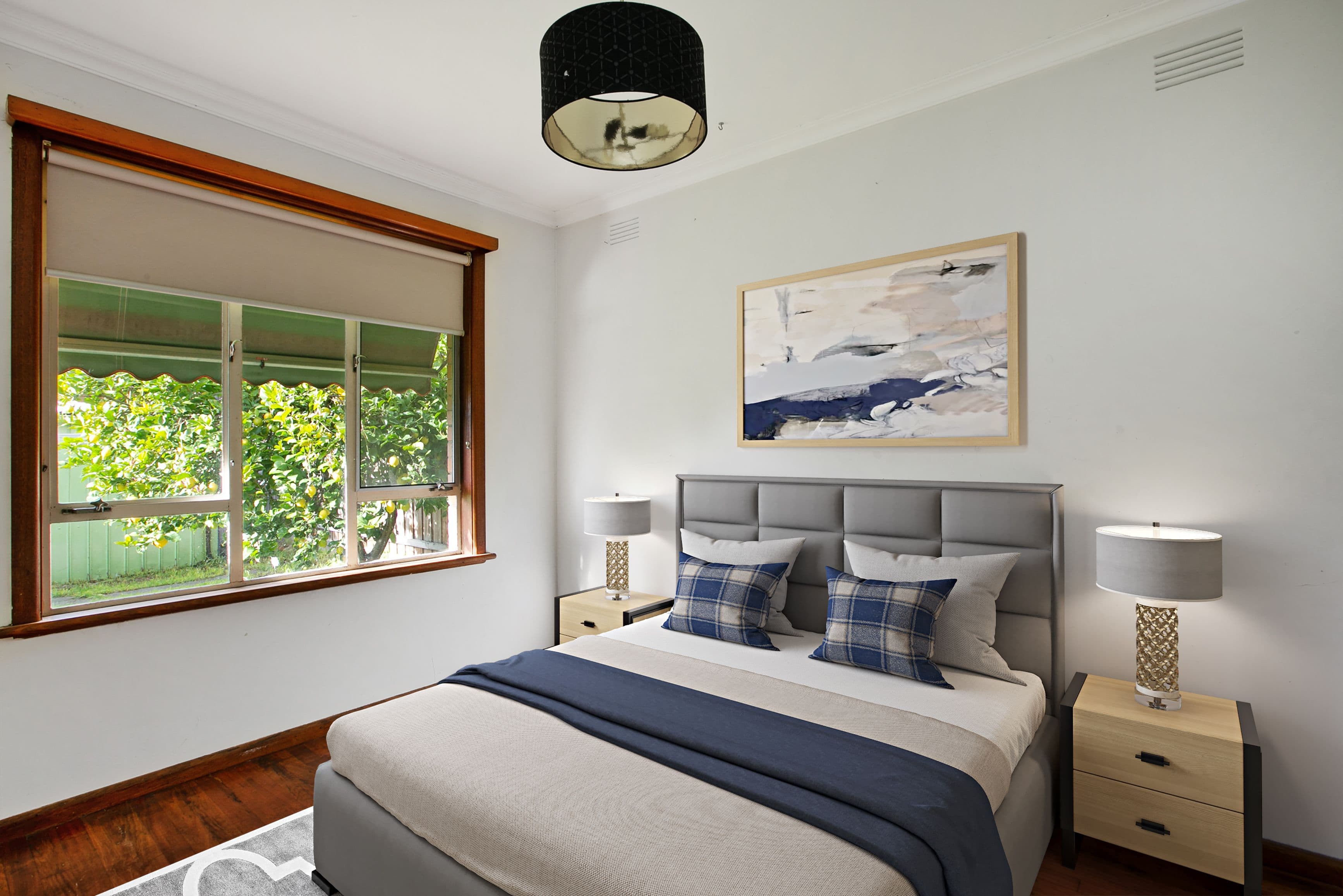 8 Stymie Street, Kingsbury VIC 3083, Kingsbury - Thumbnail 5