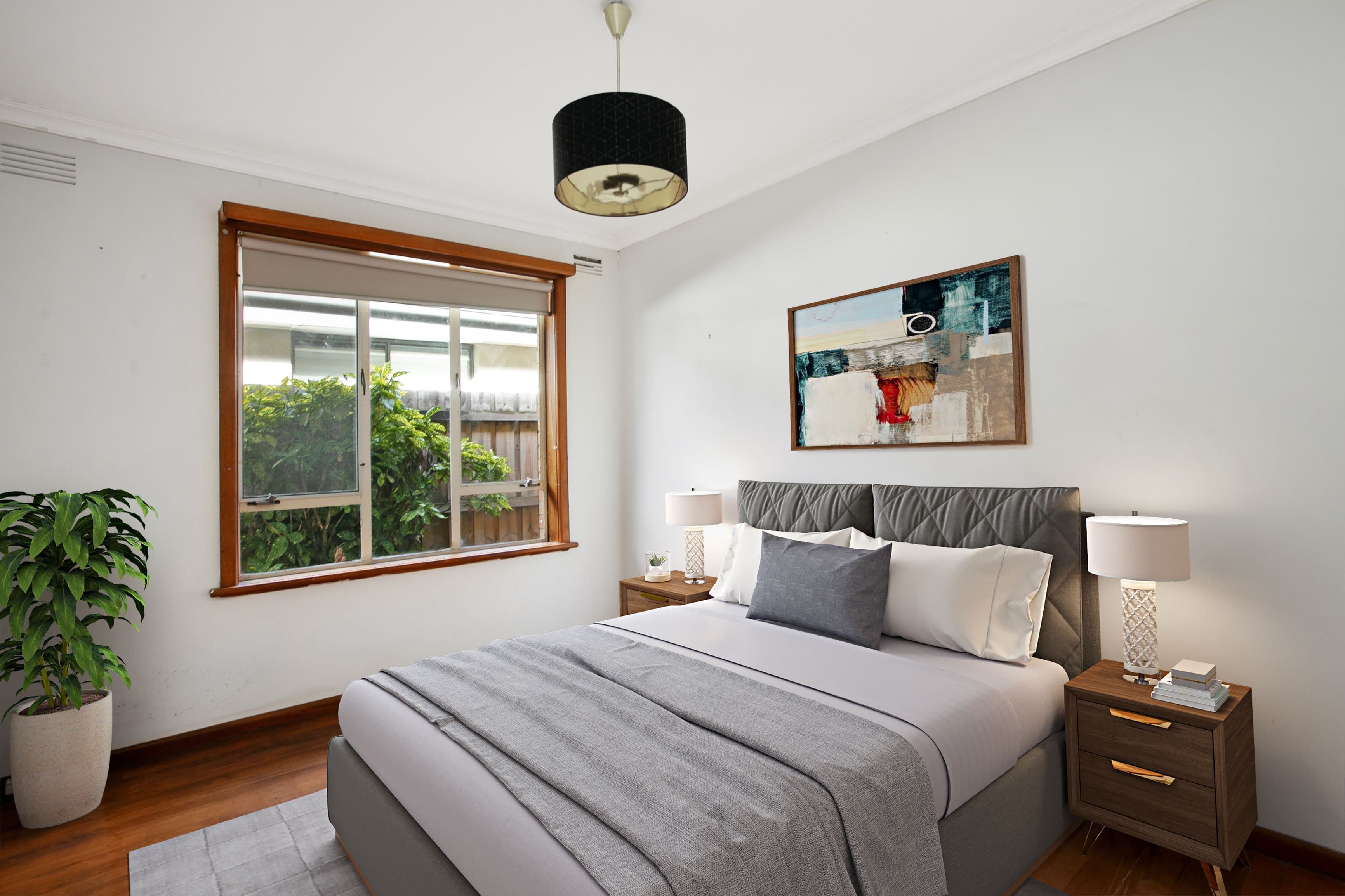 8 Stymie Street, Kingsbury VIC 3083, Kingsbury - Thumbnail 6