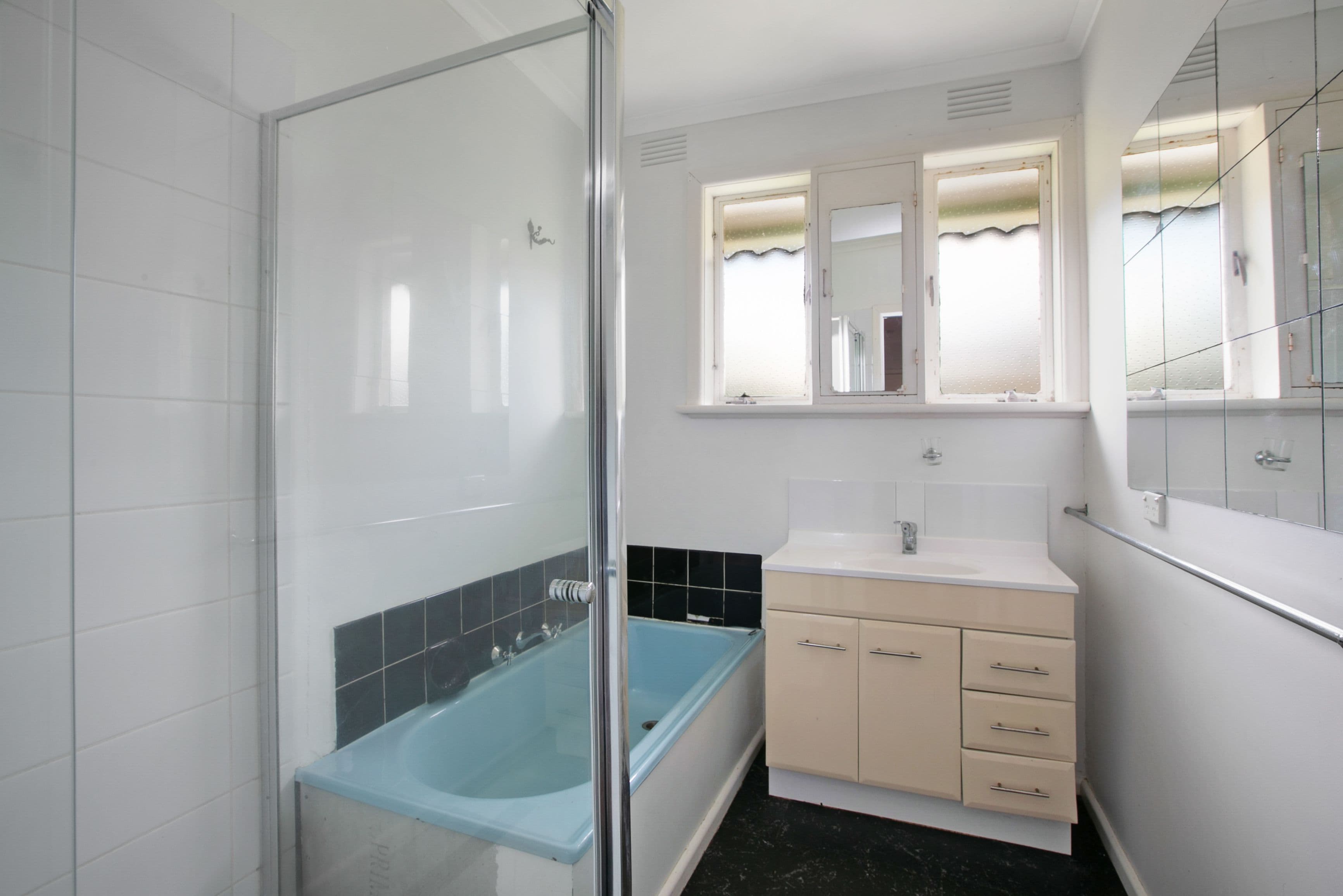8 Stymie Street, Kingsbury VIC 3083, Kingsbury - Thumbnail 7