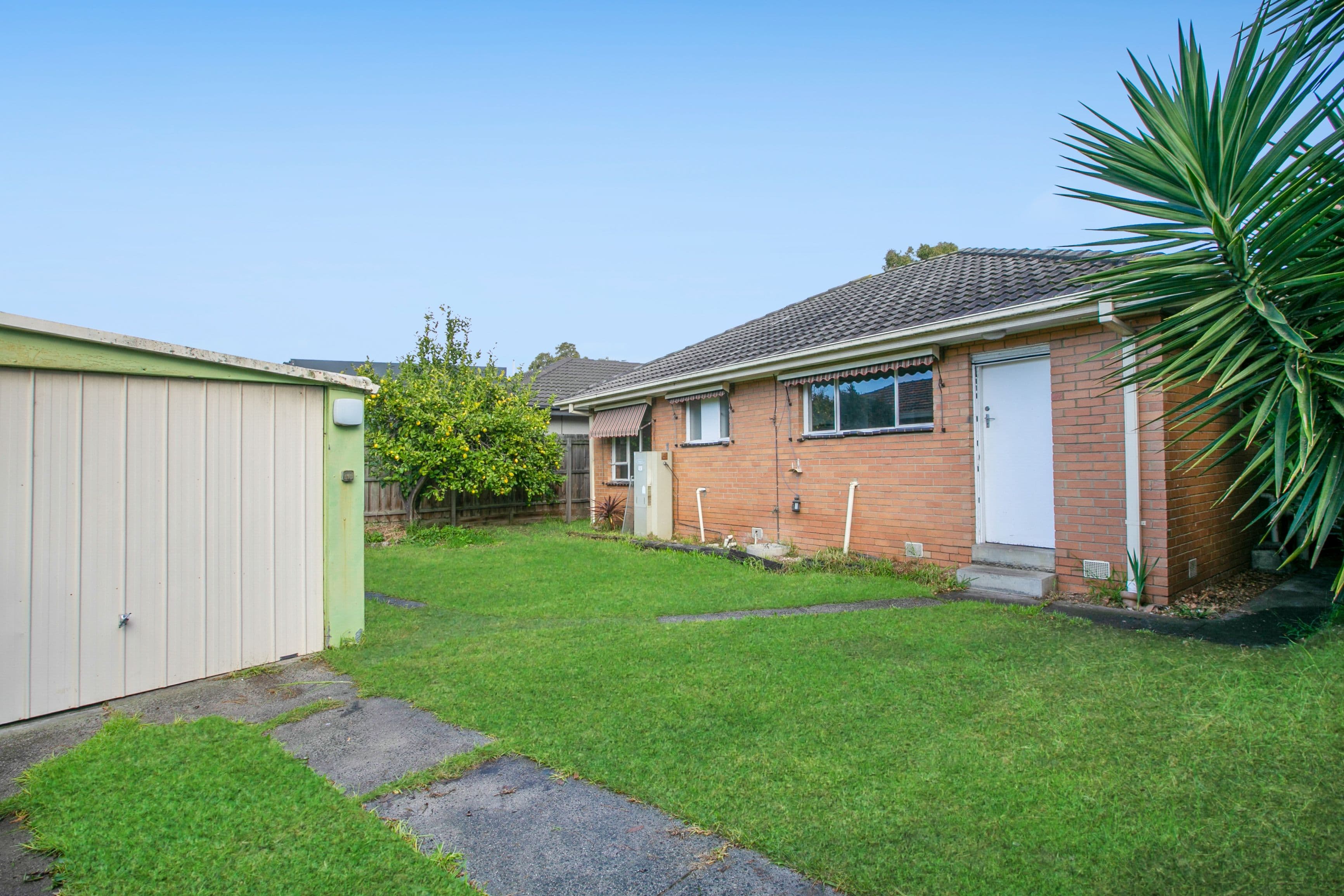 8 Stymie Street, Kingsbury VIC 3083, Kingsbury - Thumbnail 8