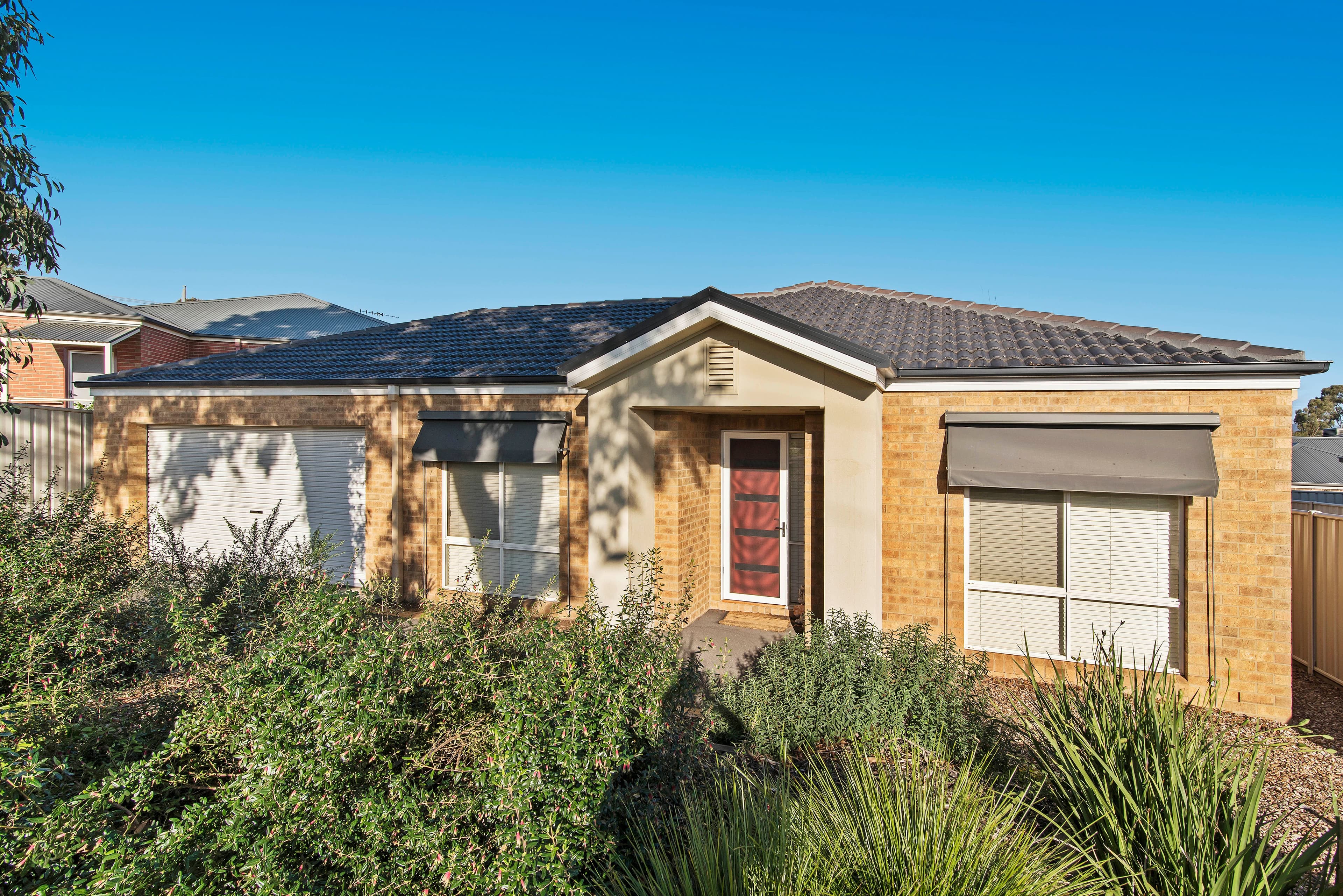 211A Aspinall Street, Kangaroo Flat VIC 3555, Kangaroo Flat - Image 1